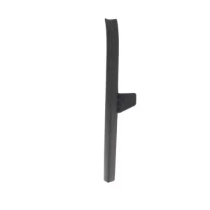 Lower A-Pillar Trim - LH - Black - 95-00 Chevy GMC CK Pickup Truck SUV - Image 1 of 6